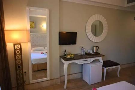 Telmessos Select - Adult Only (+16) - All Inclusive - 57