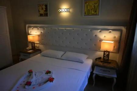 Telmessos Select - Adult Only (+16) - All Inclusive - 37