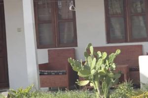 Paradise Beach Bungalows