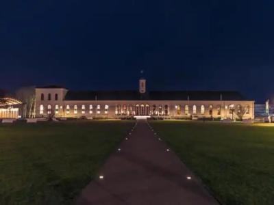 InselBruns