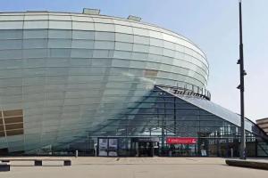 Nordsee Hotel City, Bremerhaven