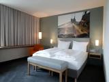 Business room