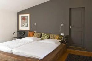 Hotels