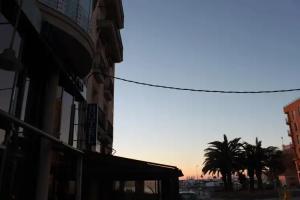 Hotels