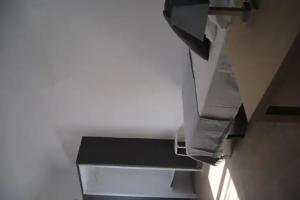 Forenna Hostel, L'Arenal