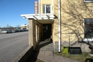 Guesthouse Kupittaa, Turku
