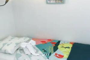 Hotel «PARKINN HANKO», Hanko
