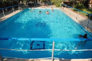 Monemvasia Hotel, Skala Sotiros
