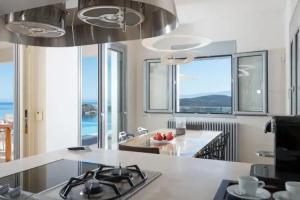 Elounda Luxury Villas, Elounda