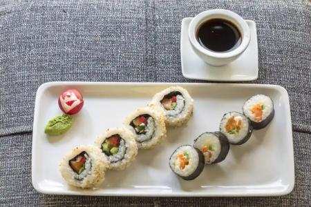 3 Sixty & Suites - 11