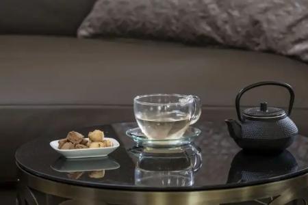 3 Sixty & Suites - 62