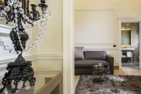 3 Sixty & Suites - 69