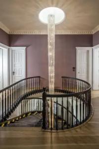 3 Sixty & Suites - 14