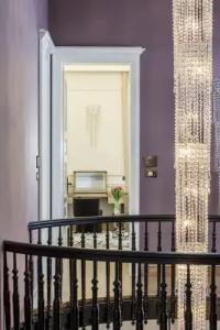 3 Sixty & Suites - 17