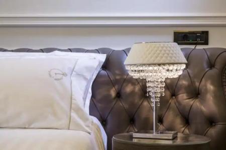 3 Sixty & Suites - 30