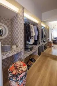 3 Sixty & Suites - 55