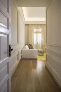 3 Sixty & Suites - 67