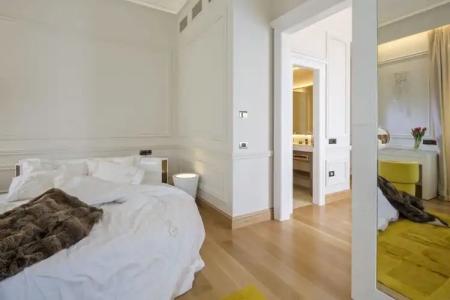 3 Sixty & Suites - 75