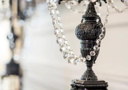 3 Sixty & Suites - 37