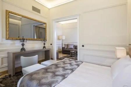 3 Sixty & Suites - 63