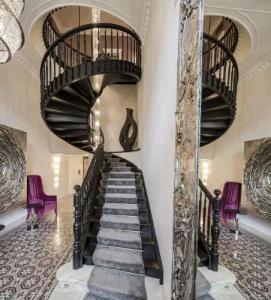 3 Sixty & Suites - 20