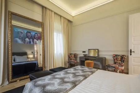 3 Sixty & Suites - 4