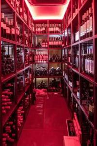 3 Sixty & Suites - 24