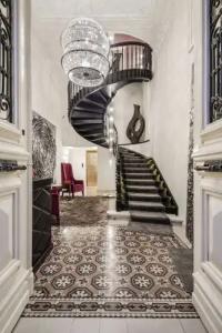 3 Sixty & Suites - 15