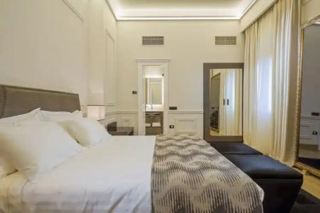 3 Sixty & Suites - 2