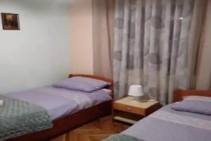 Hotel «Holiday Home David HaMelech», Herzliya