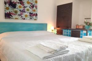 Ugento Dimora Mini-hotel, Ugento