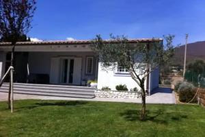 Skipper White Guest House, Trevignano Romano