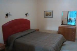 Mediterraneo Residence Mini-hotel, Sciacca