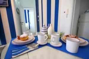 Santa Cesarea Terme B&B Mini-hotel, Santa Cesarea Terme