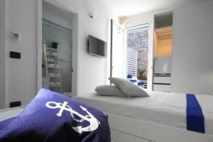 Santa Cesarea Terme B&B, Santa Cesarea Terme