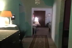 Locanda del sorriso b&b, San Quirico d'Orcia