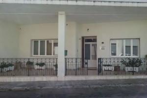 Alma Terra Salento B&B, Presicce