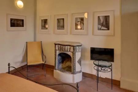 Albergo San Lorenzo - 6