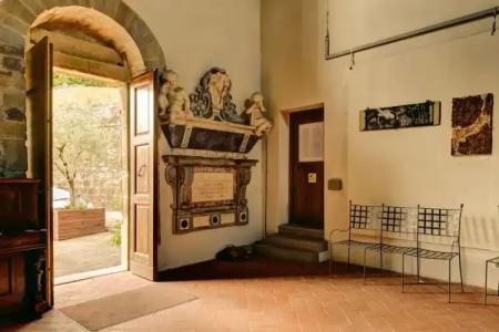 Albergo San Lorenzo - 14