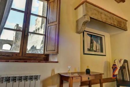 Albergo San Lorenzo - 12