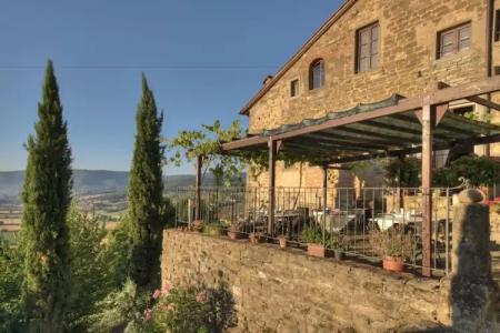 Albergo San Lorenzo - 16