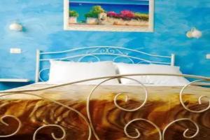 B&B Linda, Marina di Leuca