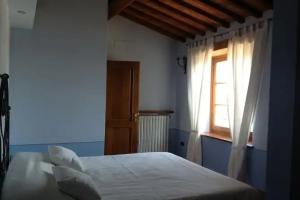 B&B La Casa di Assunta, Acquaviva