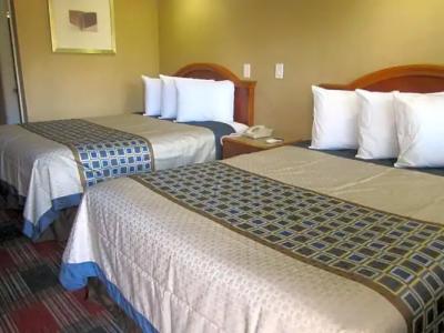 Little Boy Blue Motel - 58