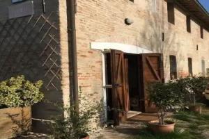 Corte di Maggio B&B, Imola