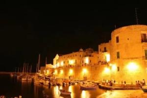 Centro Storico Suites Giovinazzo, Giovinazzo