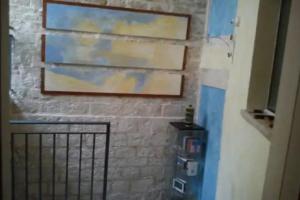 Centro Storico Suites Giovinazzo, Giovinazzo