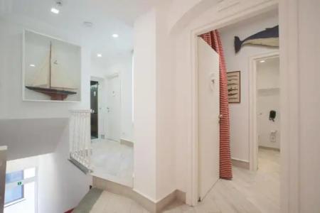 Marina Charming Rooms - 79