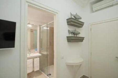 Marina Charming Rooms - 66