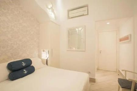 Marina Charming Rooms - 21